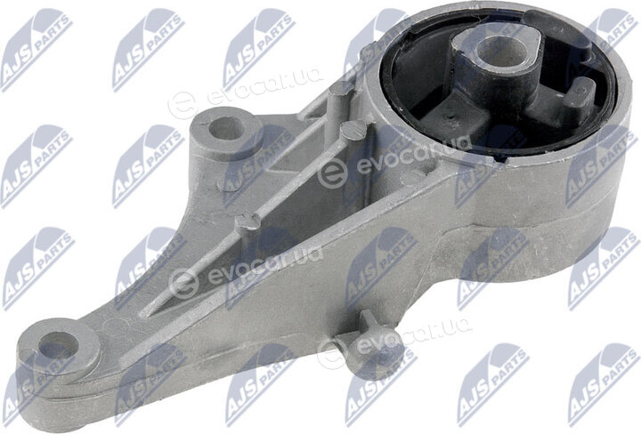 NTY ZPS-PL-012