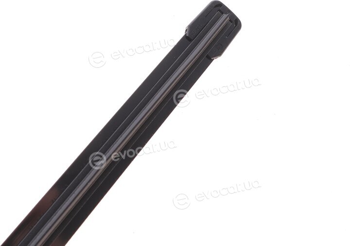Valeo 577950