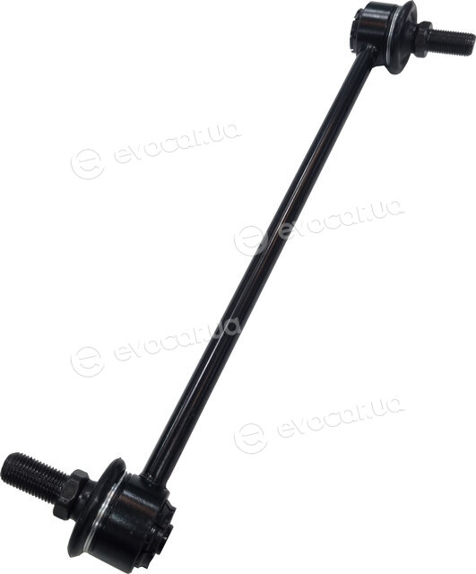 CTR CL0309L