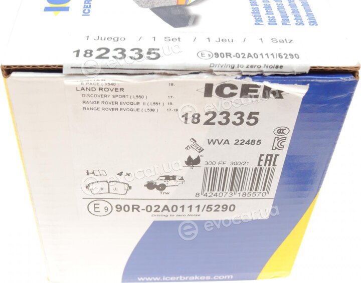 Icer 182335