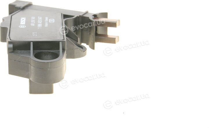 Bosch 1 986 AE0 047
