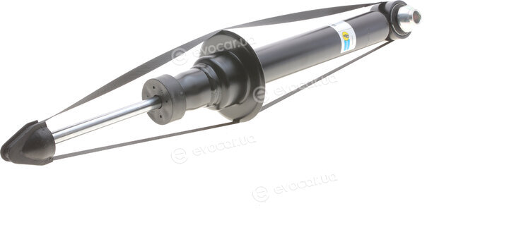 Bilstein 19-274379