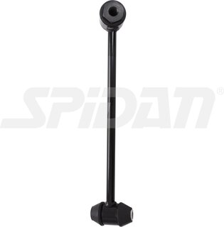 Spidan / Lobro 58862