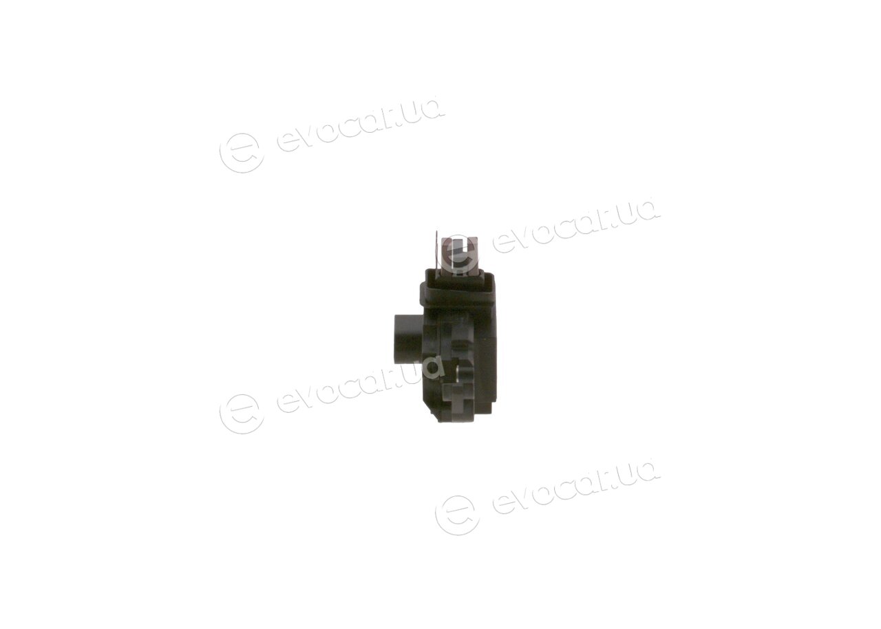Bosch 1 986 AE0 069