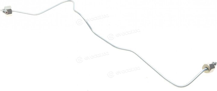 Rotweiss RW07034