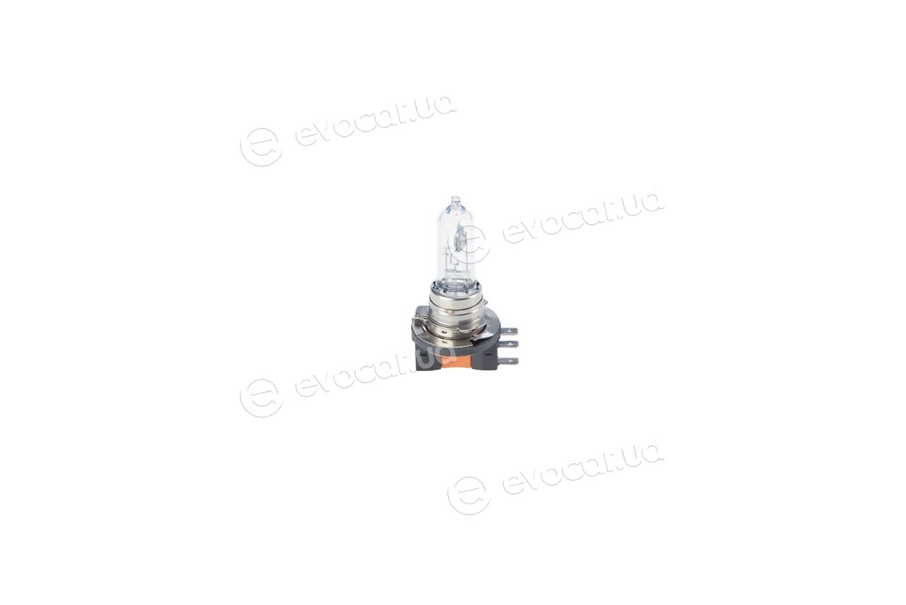 Bosch 1 987 301 099