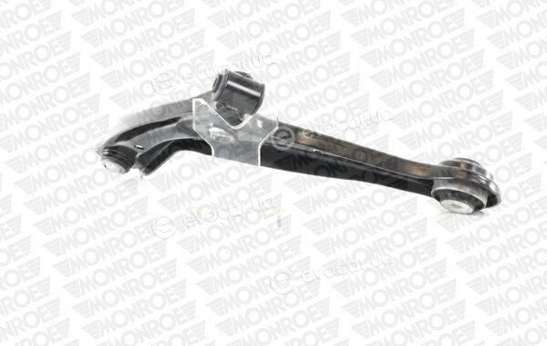 Monroe L10563