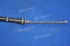 Parts Mall PTB-326