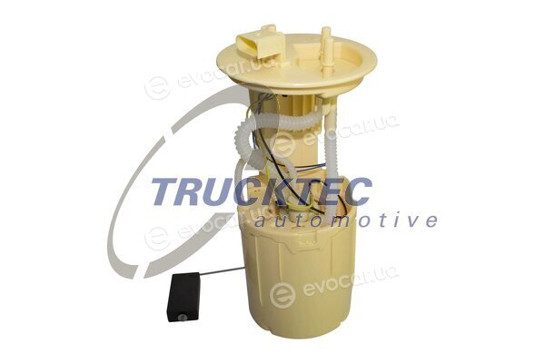 Trucktec 07.38.068