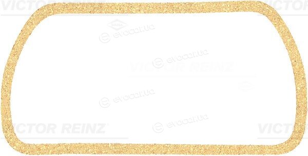 Victor Reinz 71-12010-00