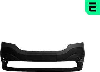 Starline PP ABM36770-1