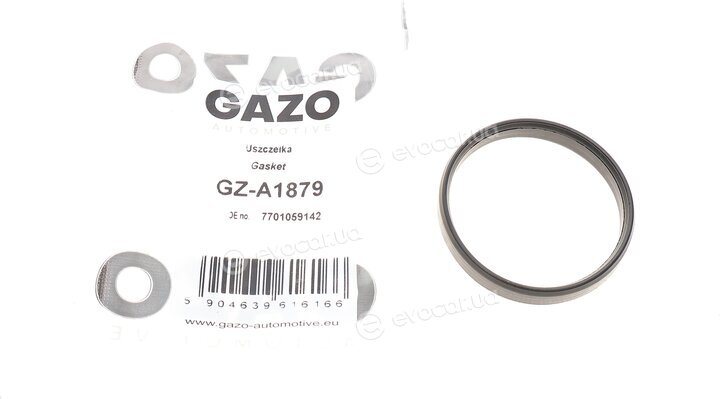 Gazo GZ-A1879