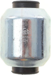 Febi 46182