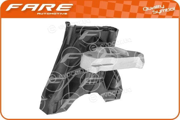 Fare 36775