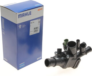 Mahle TM 2 105