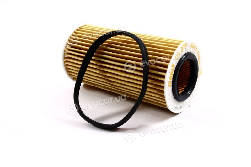 Mahle OX 379D