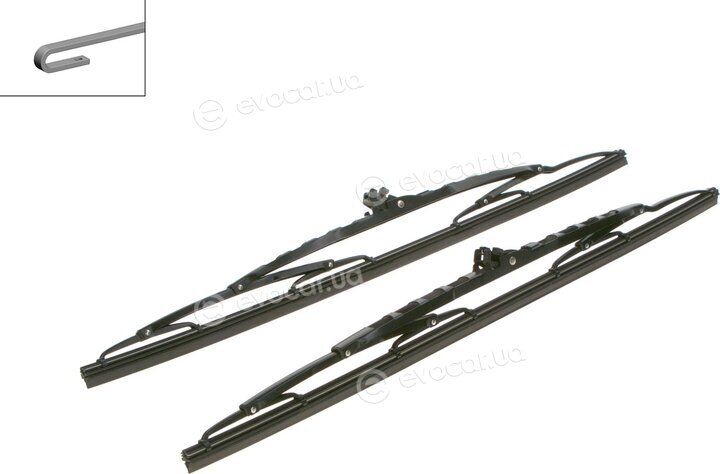 Bosch 3 397 001 014
