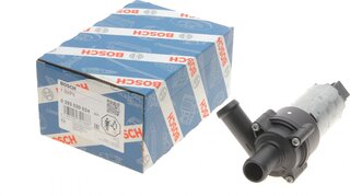 Bosch 0 392 020 024