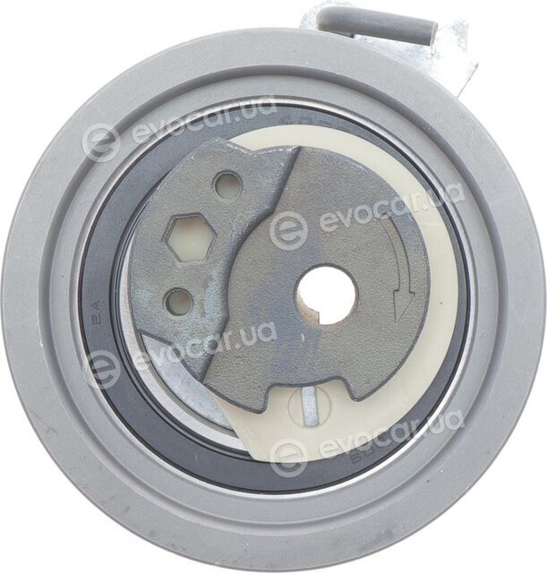 Continental CT1028WP3