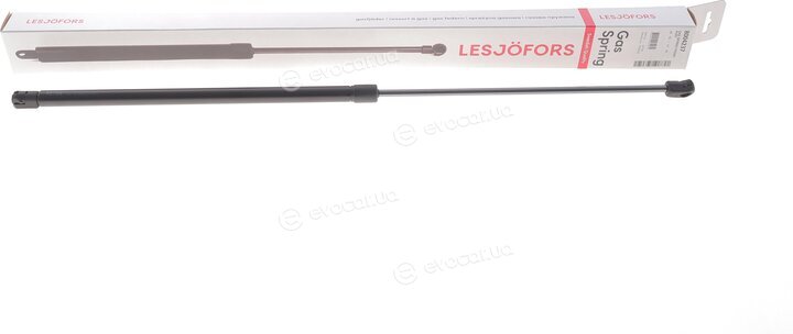Lesjofors 8004237