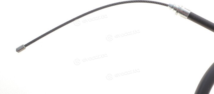 Linex 14.02.90