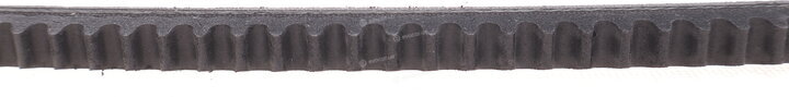 Gates 6477MC