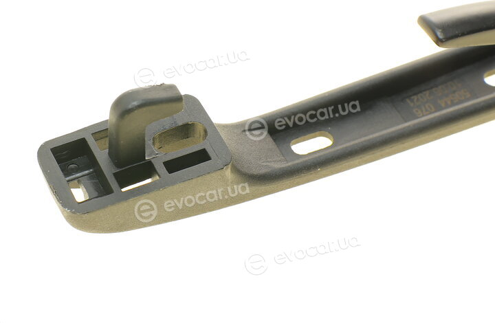 AIC 50544