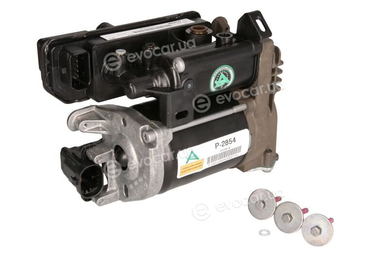 Arnott P-2854