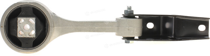 Hutchinson 594400