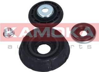 Kamoka 209024