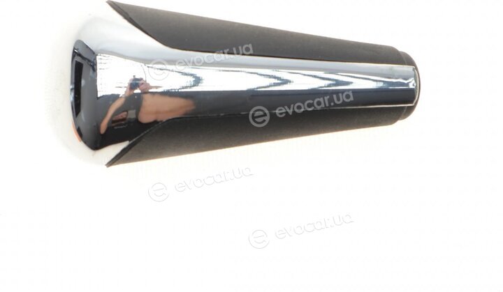 Autotechteile 511 0093
