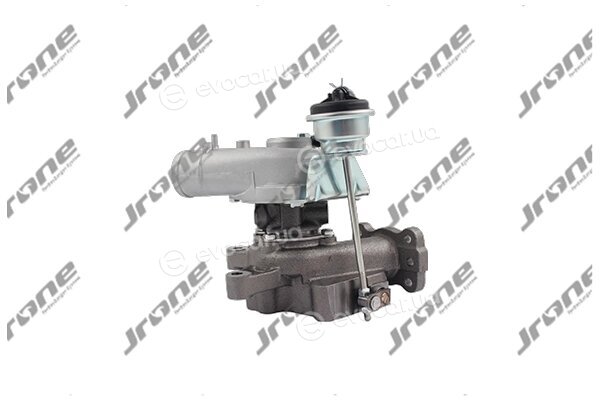 Jrone 8B03-200-631