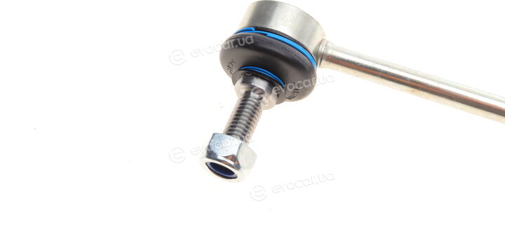 Meyle 716 060 0032