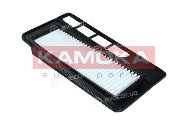 Kamoka F253701