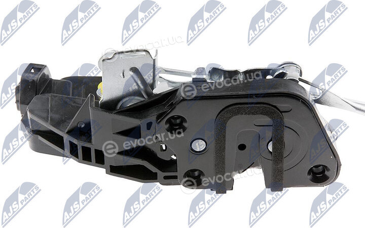NTY EZC-HY-520