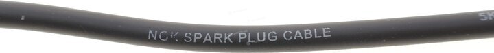 NGK / NTK RC-MB222
