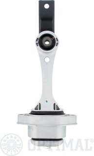 Optimal F7-5057