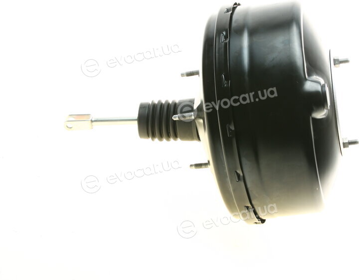 Bosch 0 204 054 468