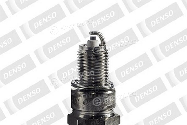 Denso W9EXR-U