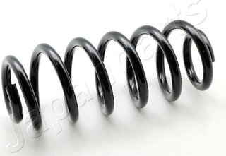 Japanparts ZC2078H