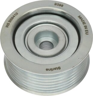 Starline RS B58410