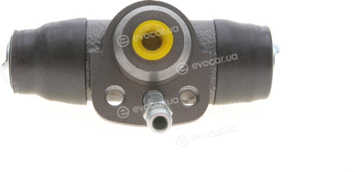 Metelli 04-0060