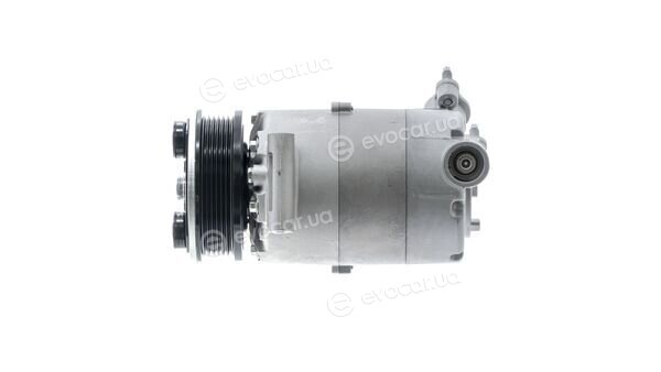 Mahle ACP 1364 000P