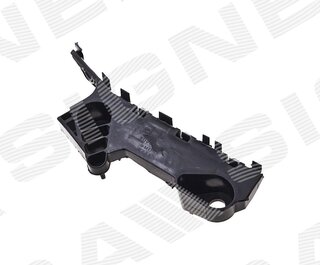 Signeda PMZ43111AR