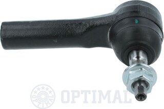 Optimal G1-2019