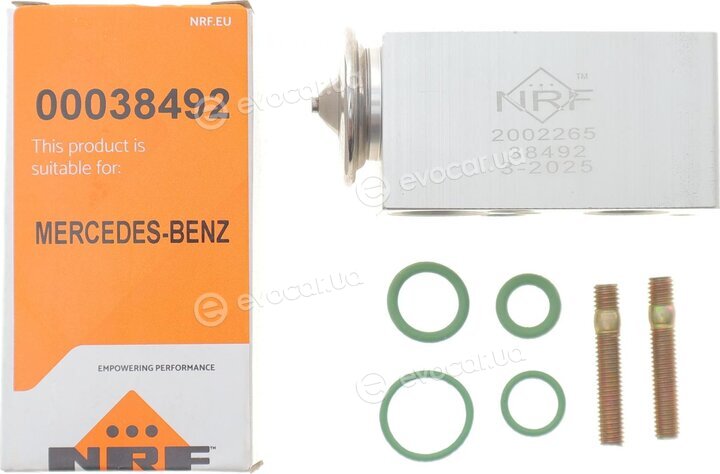 NRF 38492