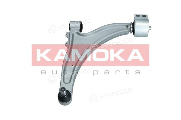 Kamoka 9050317