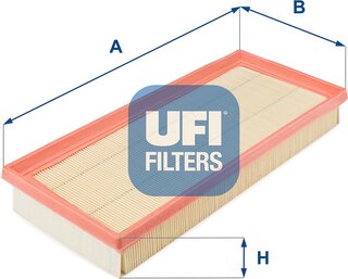UFI 30.112.00