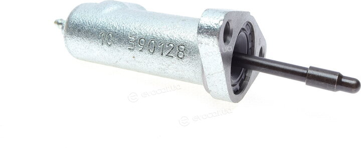 Metelli 54-0017