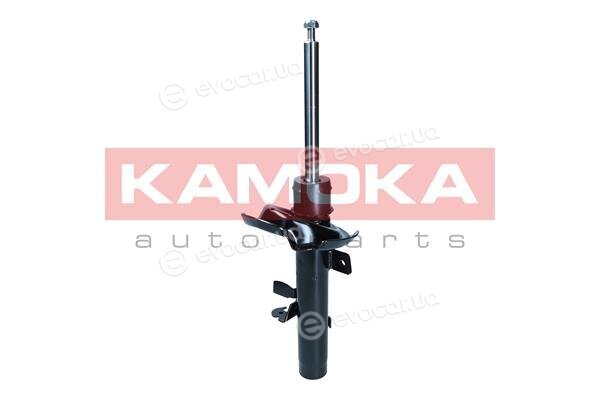 Kamoka 2000319